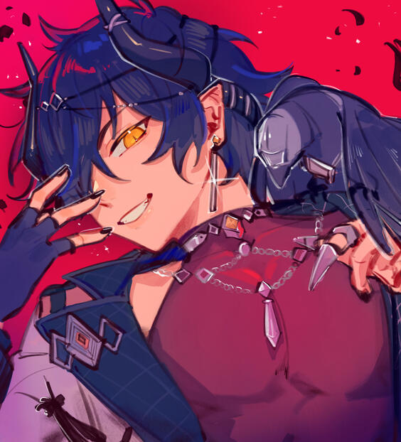 Jun exclusive global