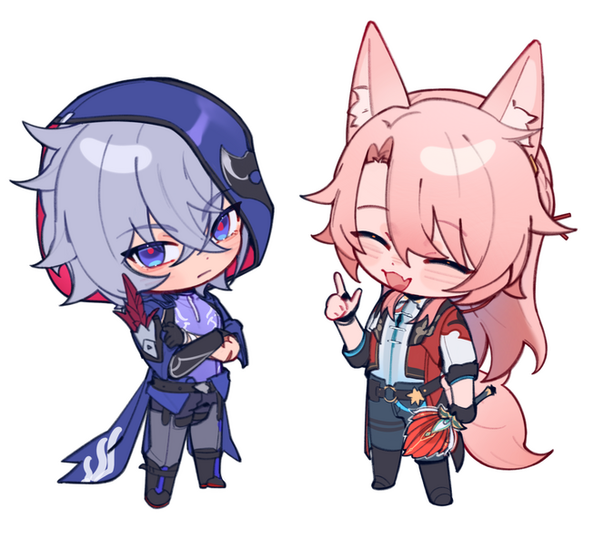 thank you for watching